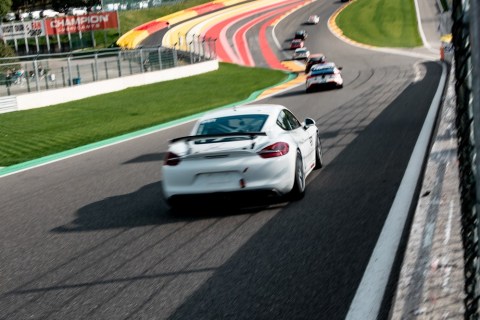 pdc-race6-2604.jpg
